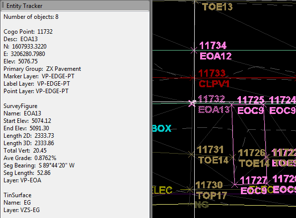 SP_EntityTracker