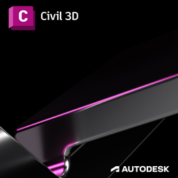 autodesk-civil-3d-badge-256px